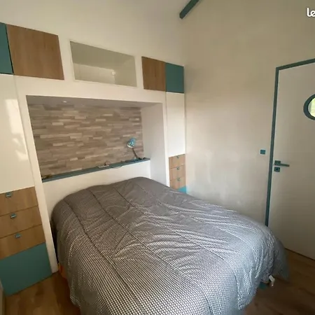Maison A 200m De La Dolus d'Oléron